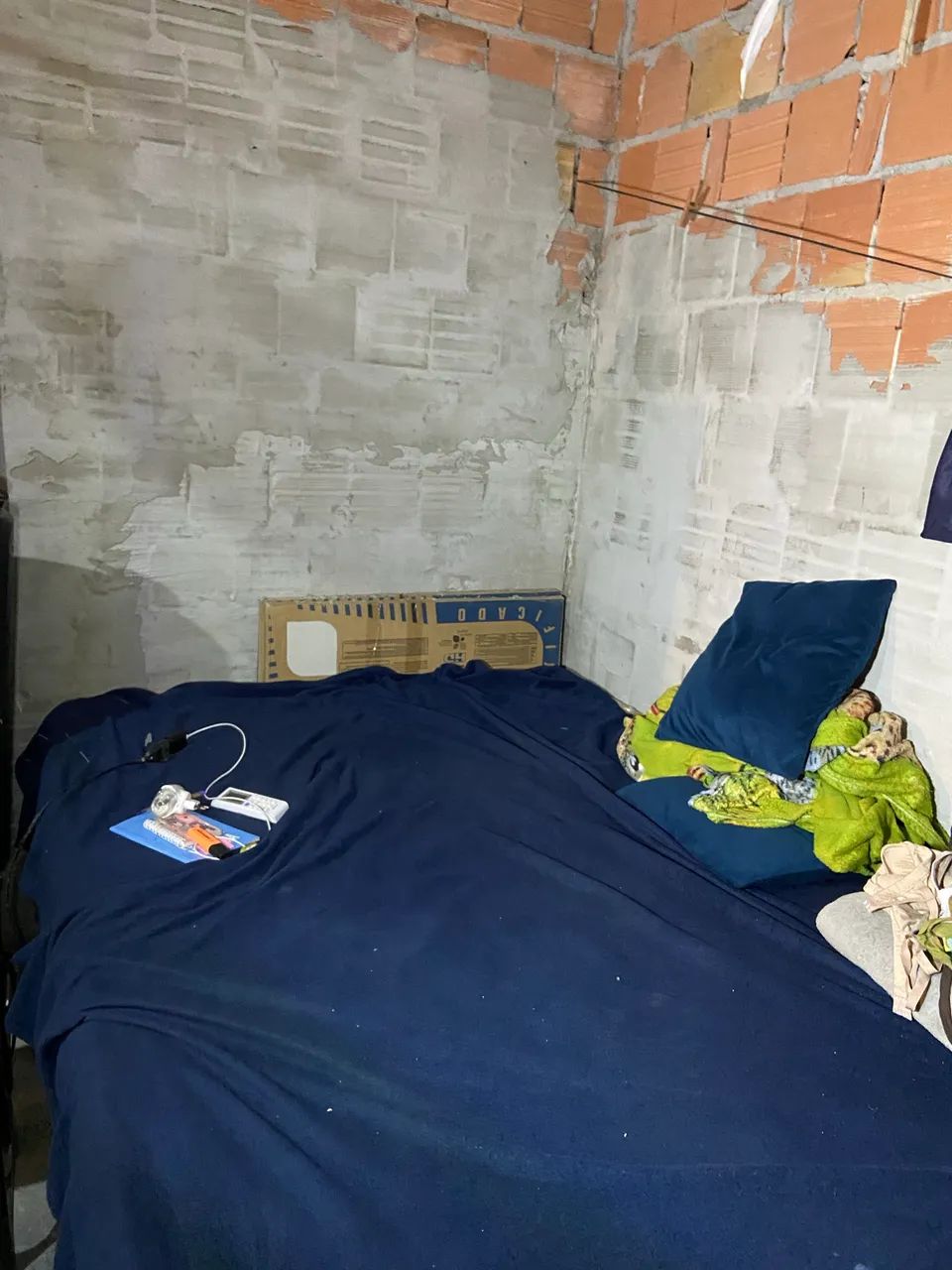 Casa a venda - Foto 2