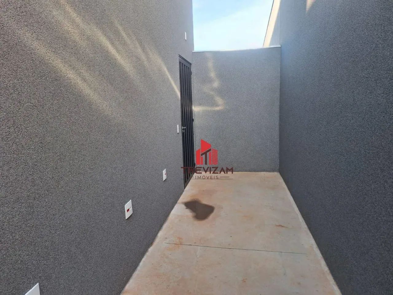 Salão para alugar, 130 m² por R$ 4.089,00/mês - Jardim Marajó - São José do Rio Preto/SP - Foto 9