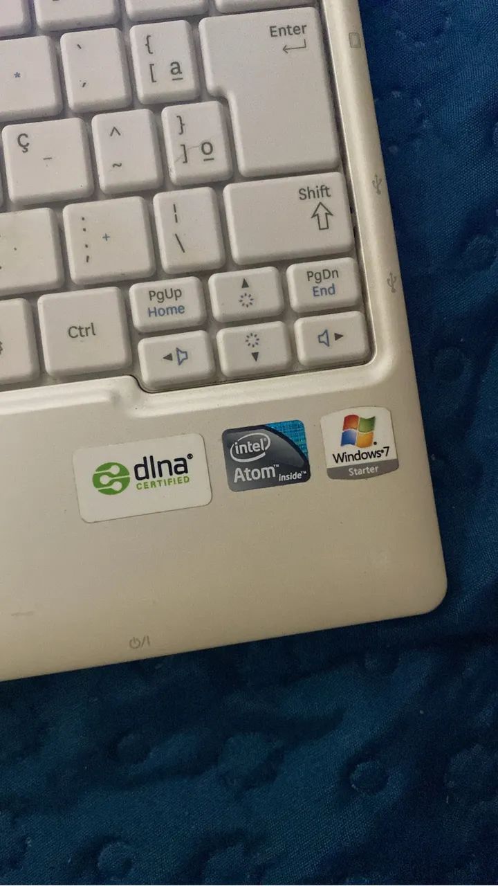 Vendo - Foto 2