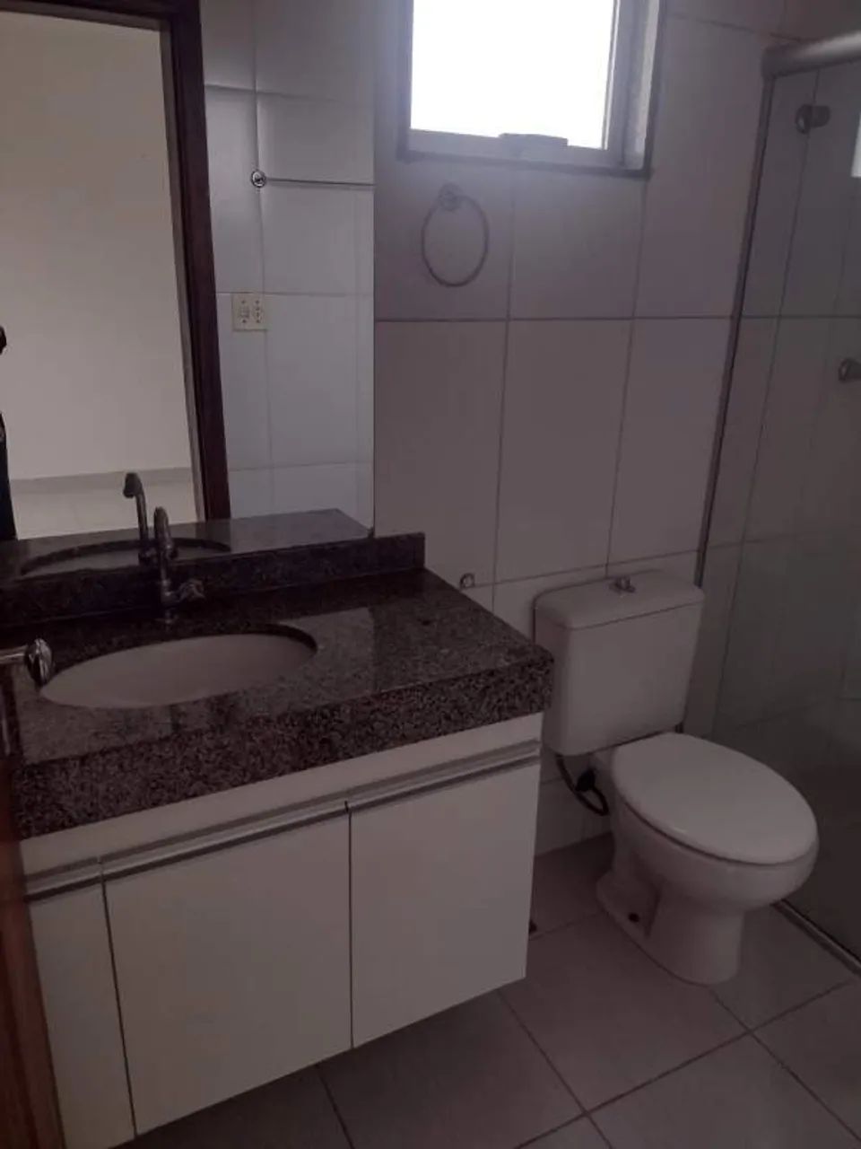 Apartamento com 02 quartos no bairro Morro do Sol - Foto 3