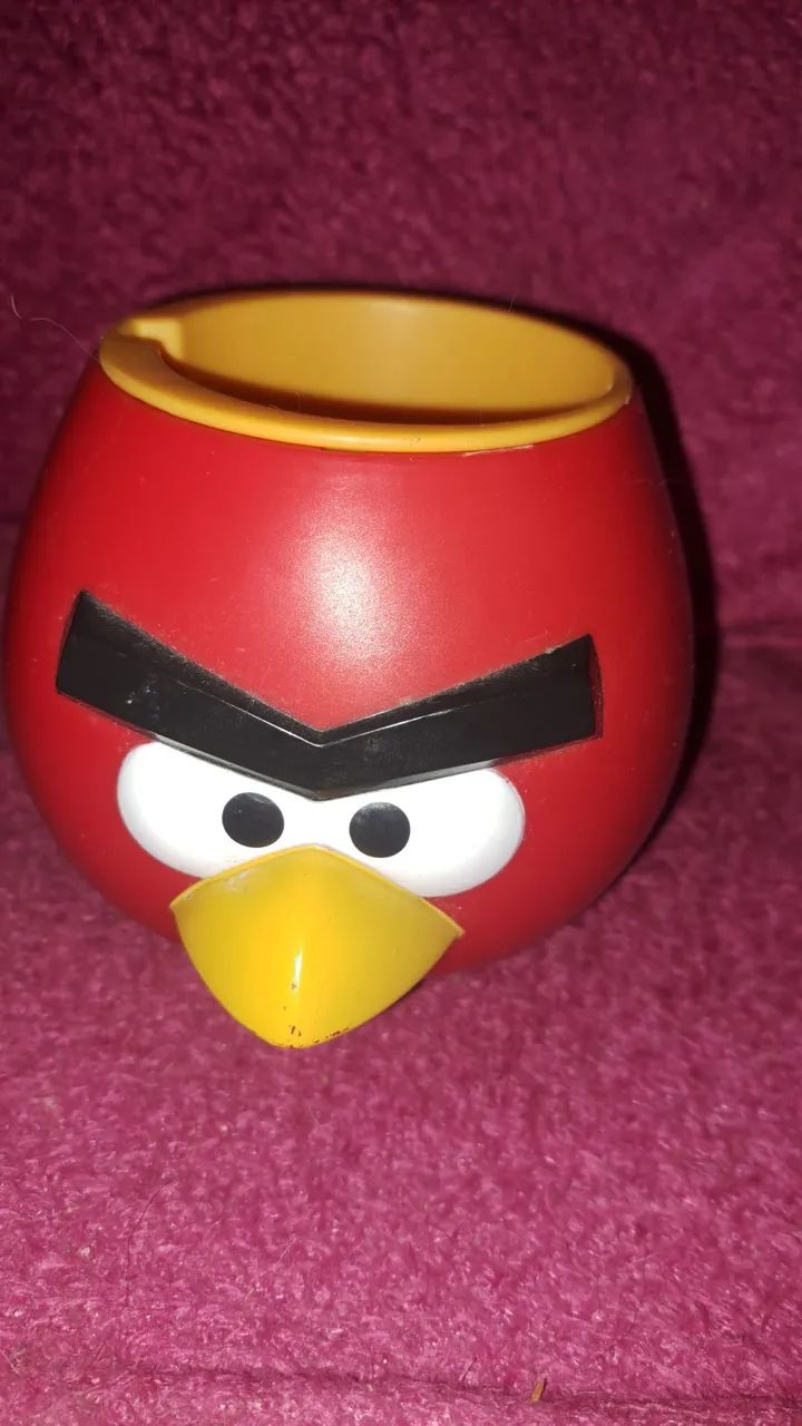Caneca antigas - Foto 2