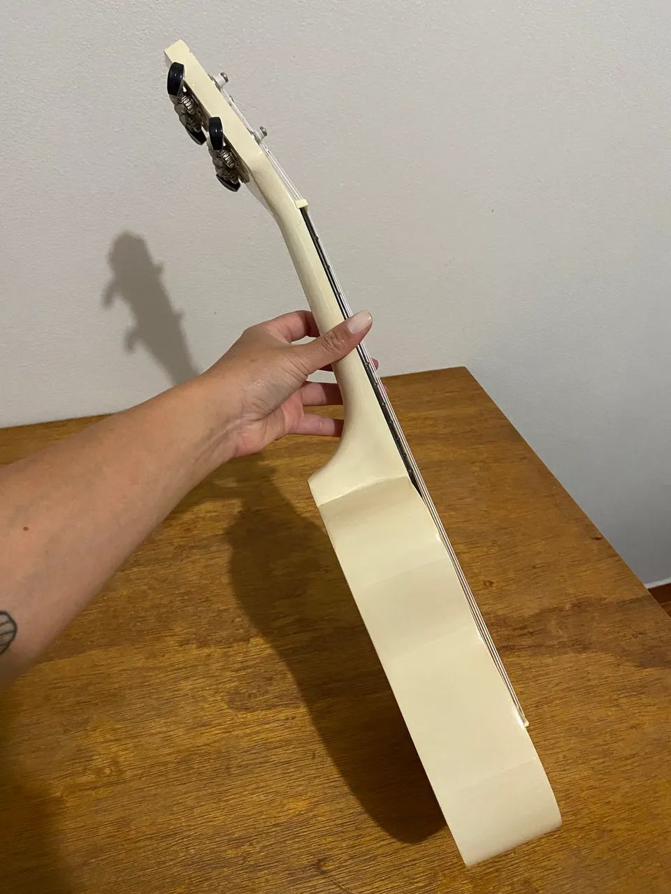 Ukulele  - Foto 2