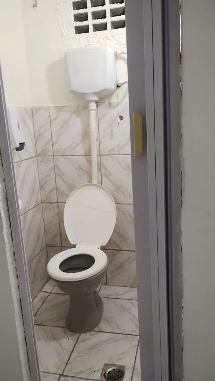 Alugo ponto comercial  - Foto 3