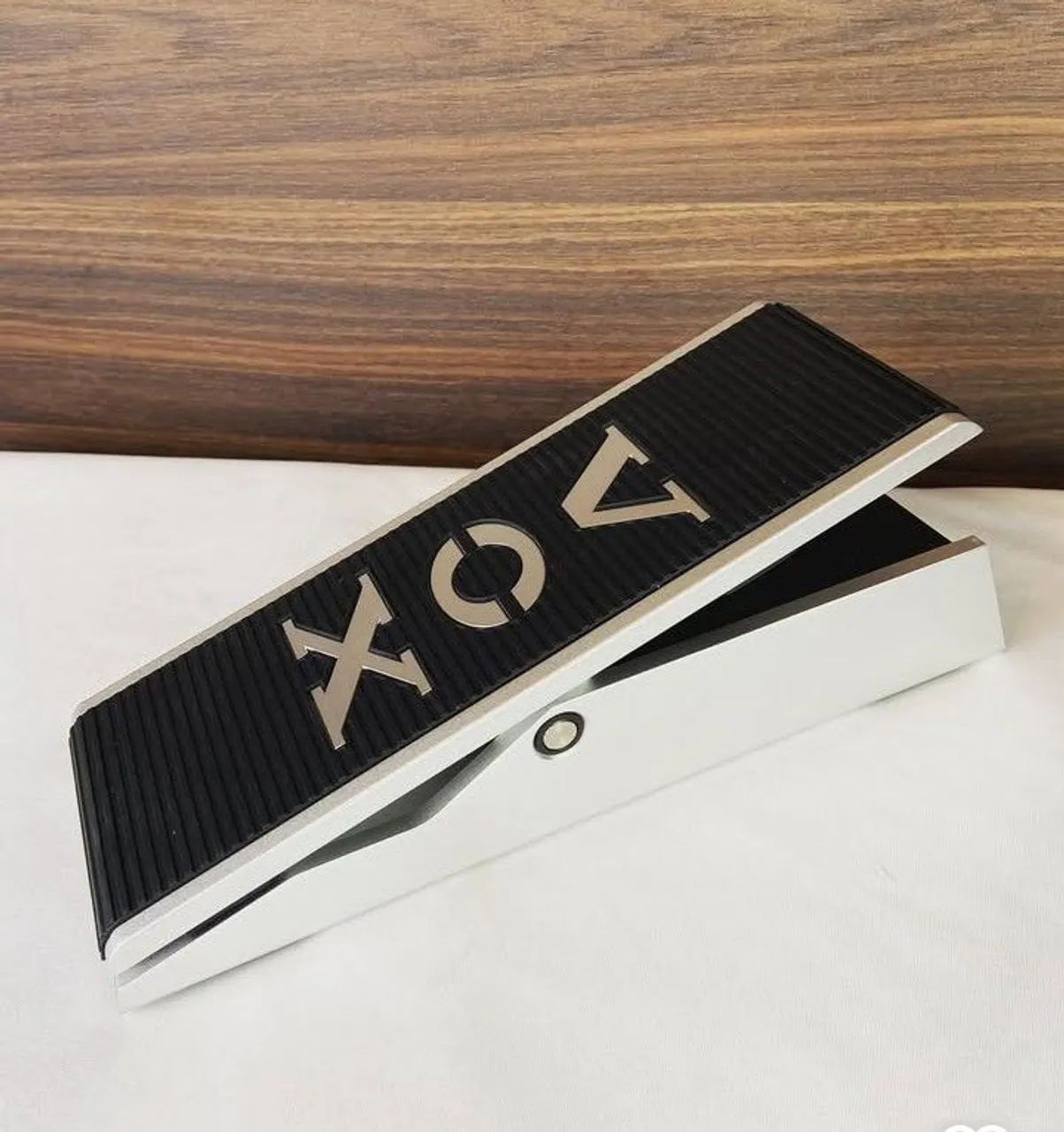 Pedal volume Vox V860 - Foto 3