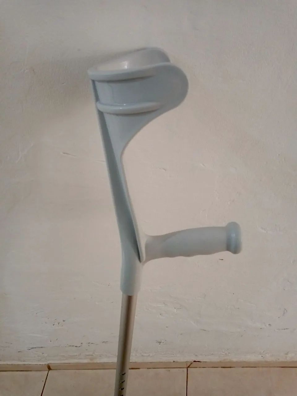 Muleta - Foto 2