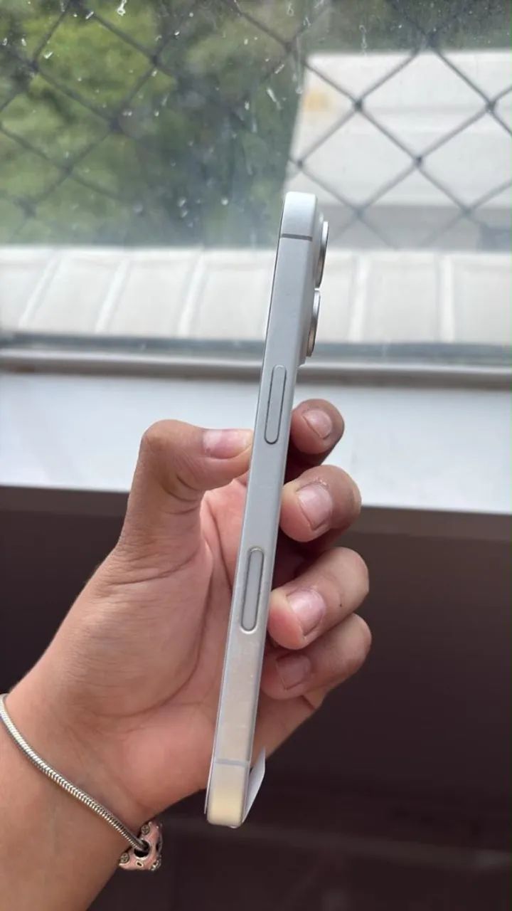 Iphone 16 - 128Gb - Foto 4