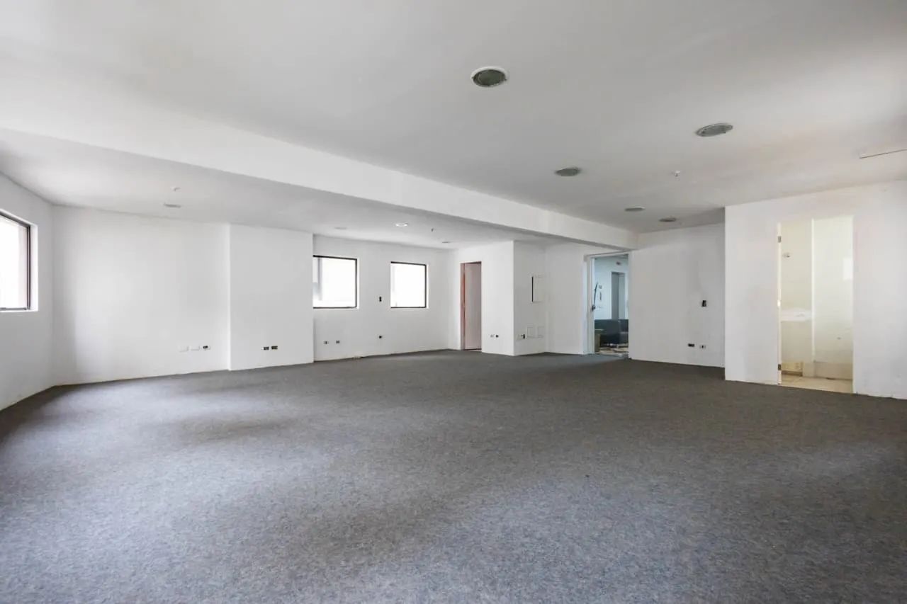 Sala comercial na Rua José Maria Lisboa, 860 - Conjunto 33  74 m² - Foto 3