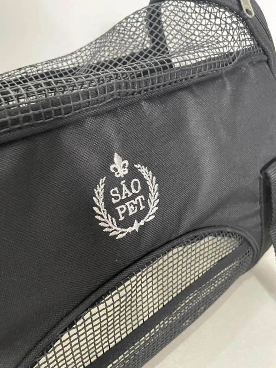 BOLSA PET - Foto 3