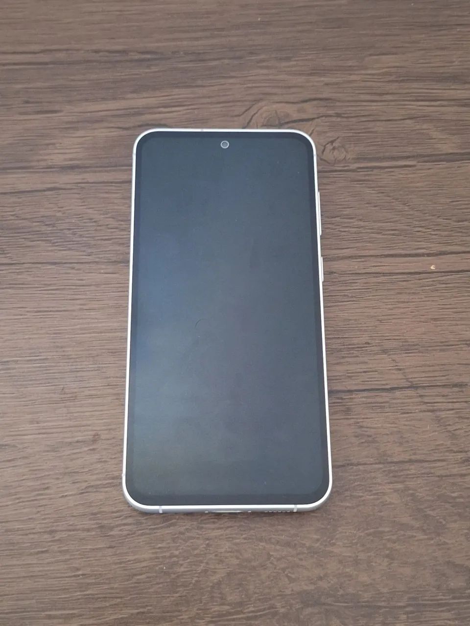Samsung S23 FE - 256 GB - Foto 3