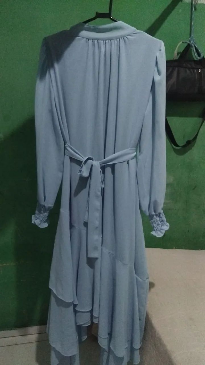 Roupas de festa - Foto 5