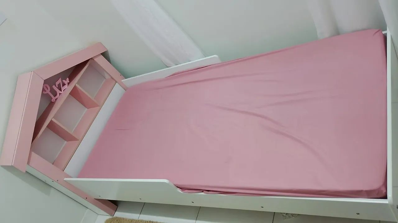 Vendo - Foto 4