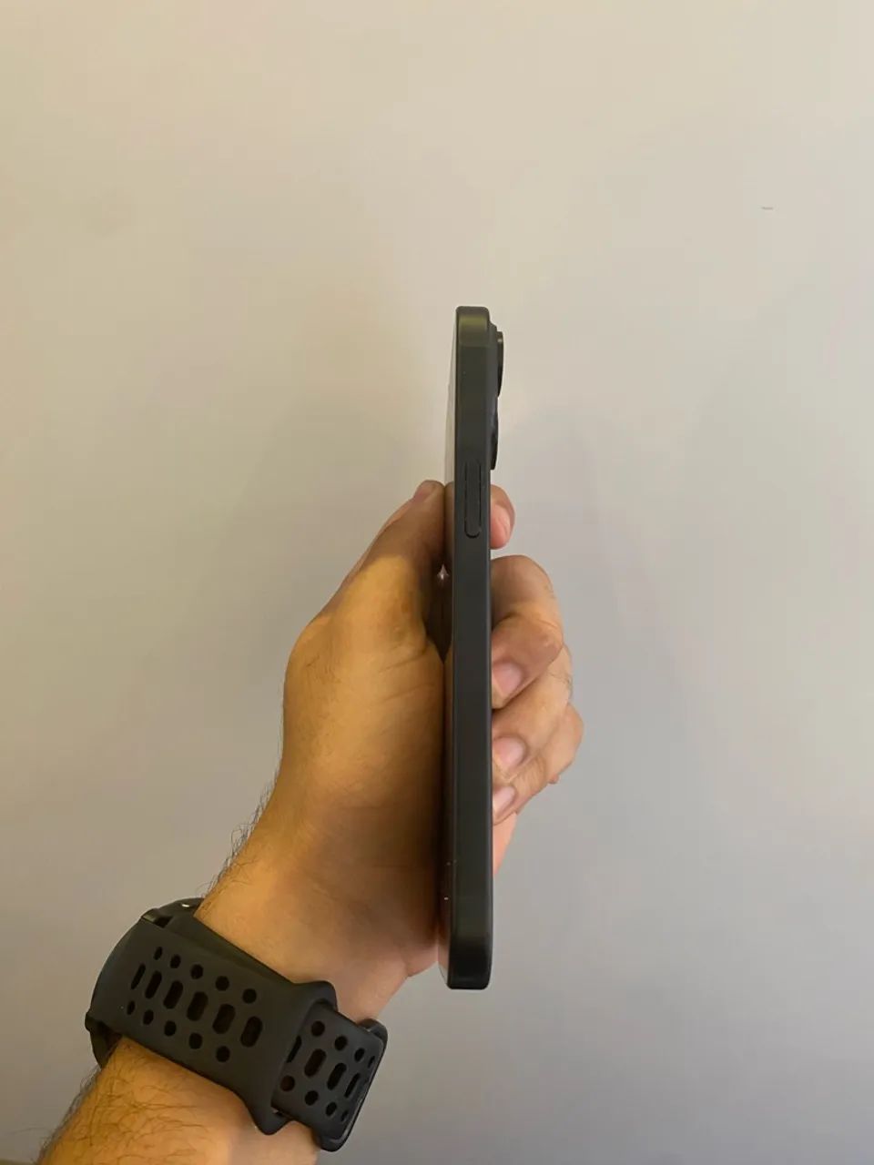 iPhone 15 - 128gb  - Foto 3