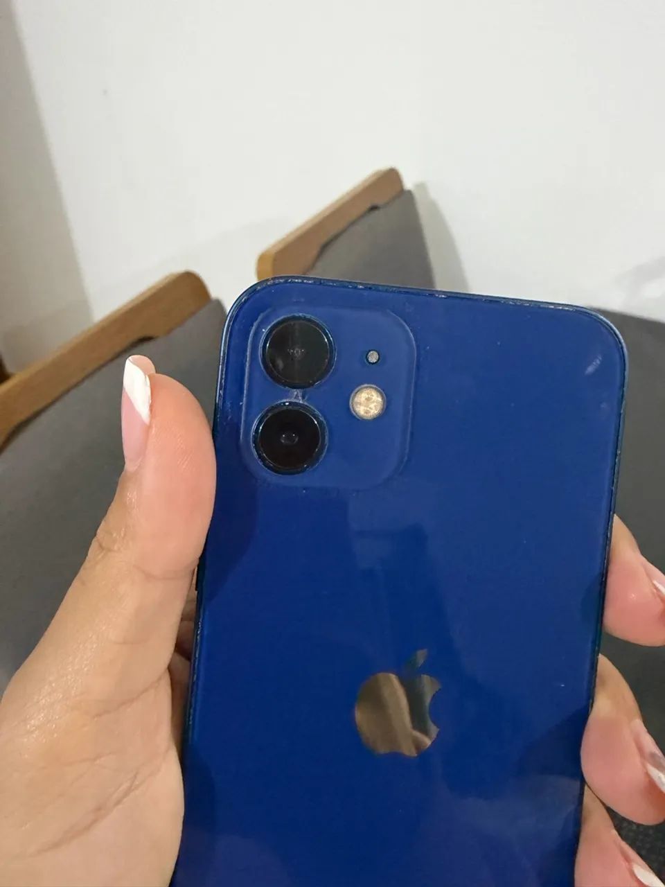 iPhone 12 64 gb  - Foto 4