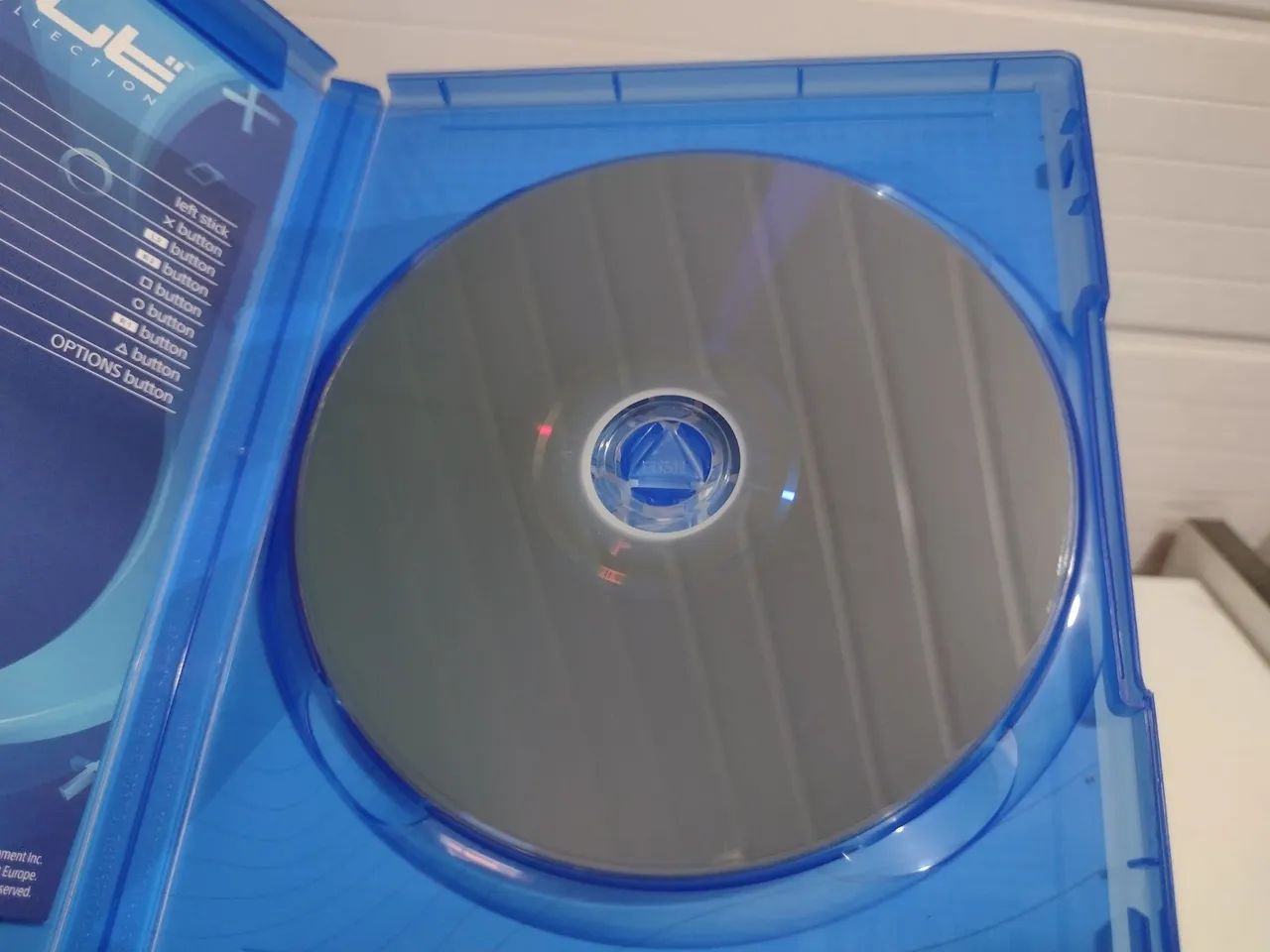 Wipeout Omega Collection PS4 PS5 - Foto 5