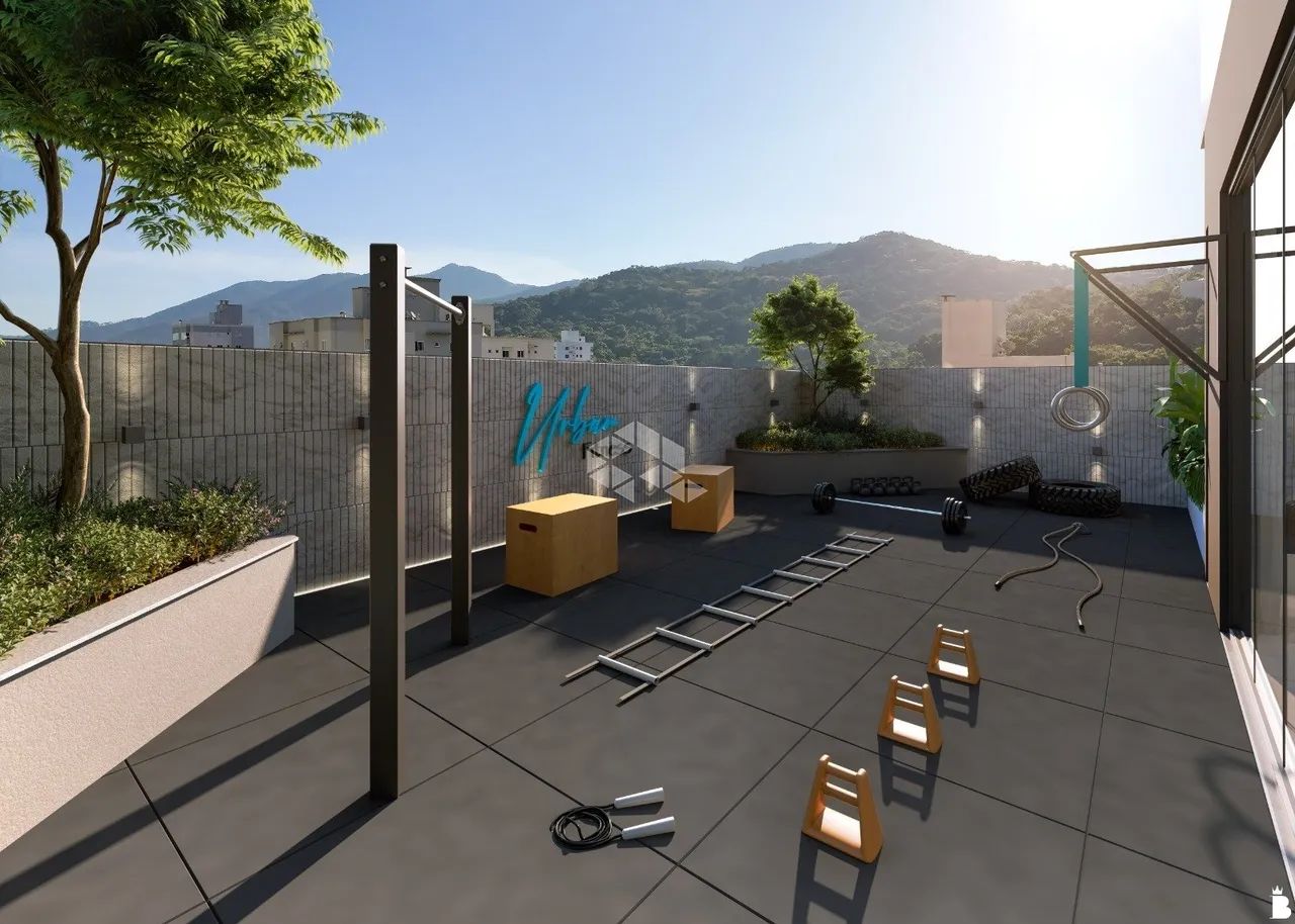 Apartamento na Planta MORRETES- 2 Suítes - Foto 5