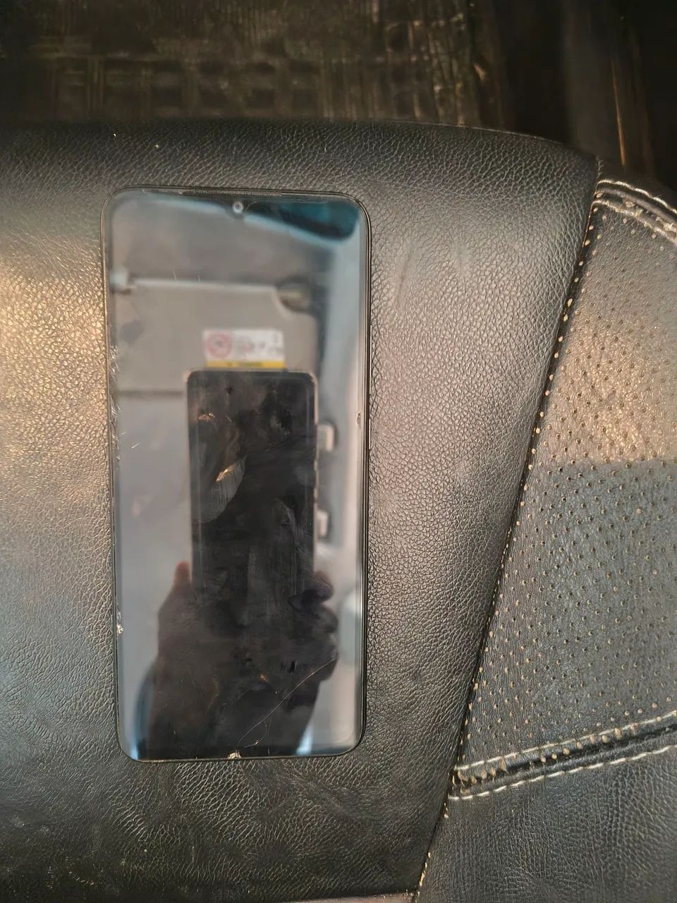  CELULAR XIAOMI REDMI 10 C - Foto 2