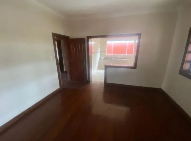 Casa com 4 quartos para alugar em Sete Lagoas - Foto 5