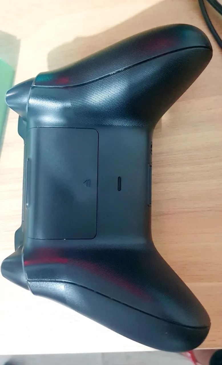 Controle Xbox - Foto 3