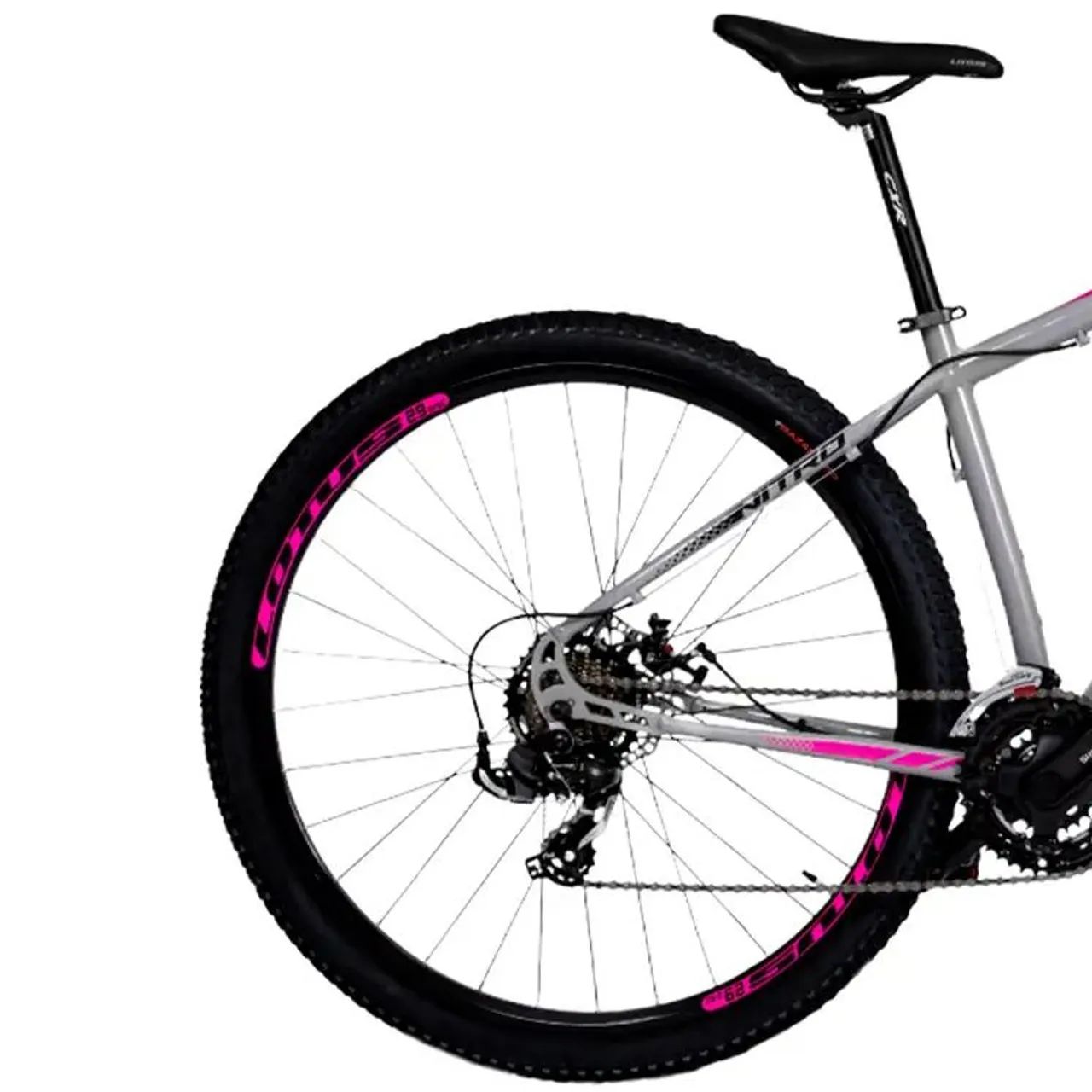 TROCO BICICLETA EM CPU GAMER  - Foto 4