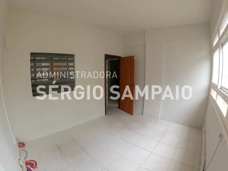 Sala para Venda, 56m², Comércio, Salvador - Foto 5