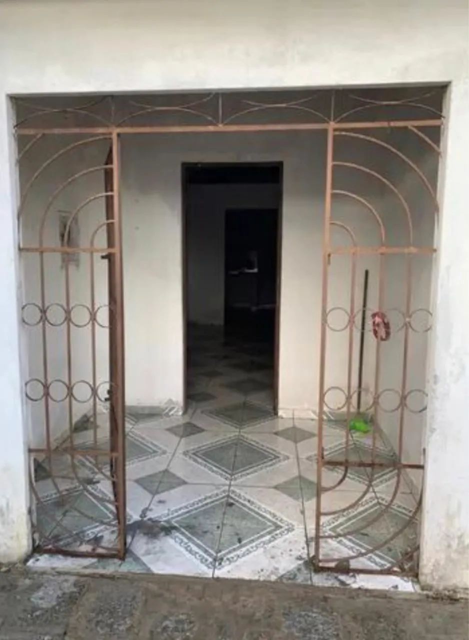- Casa na Vila Luizão  - Foto 5