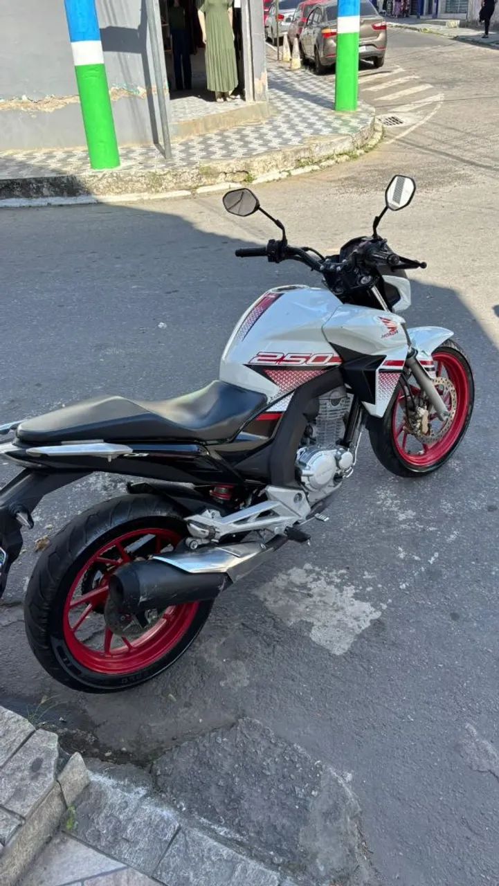 Vendo 