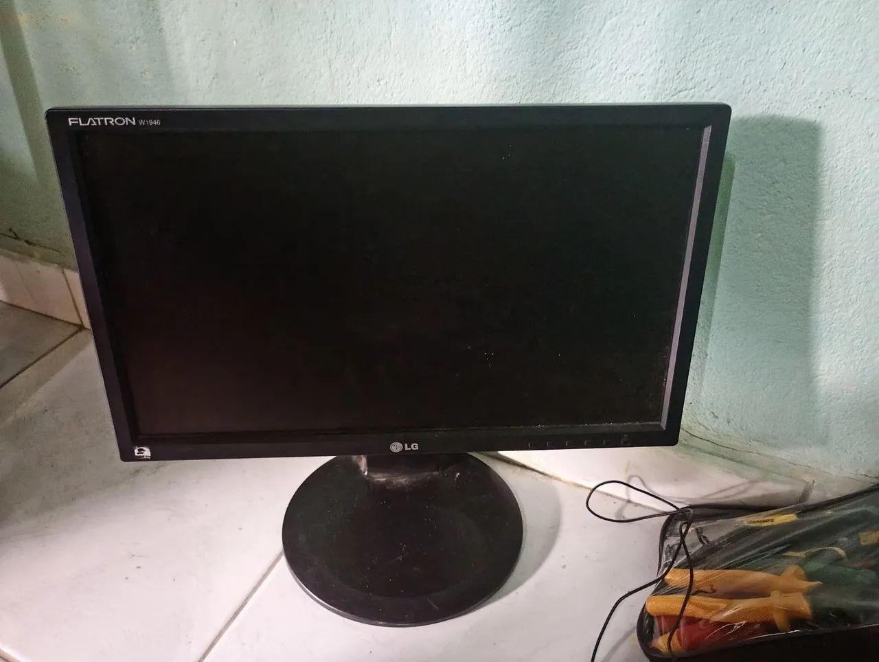 Mini Pc Lenovo i7 16gb m93p tiny - Foto 4