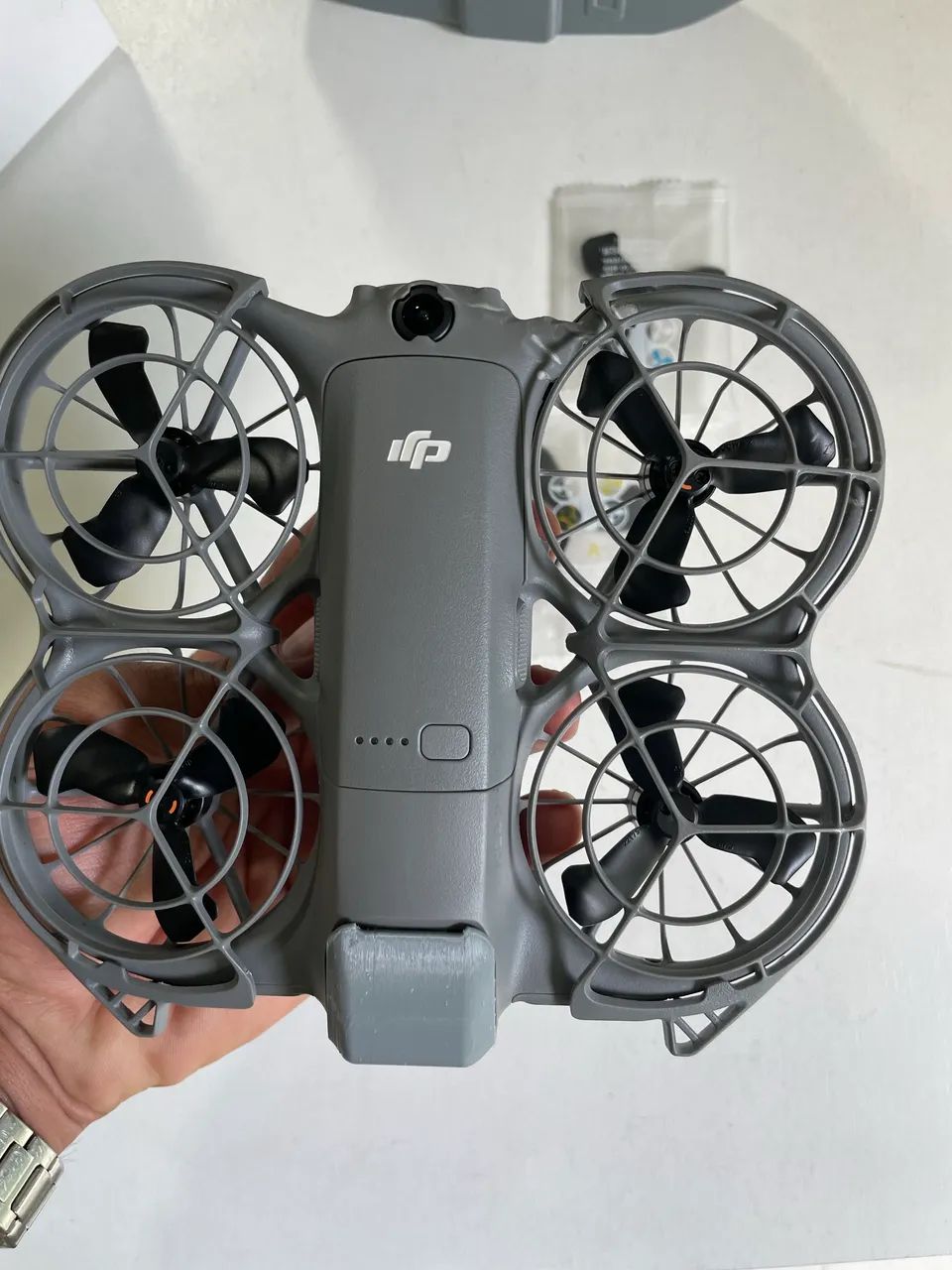 DJI Neo 2 