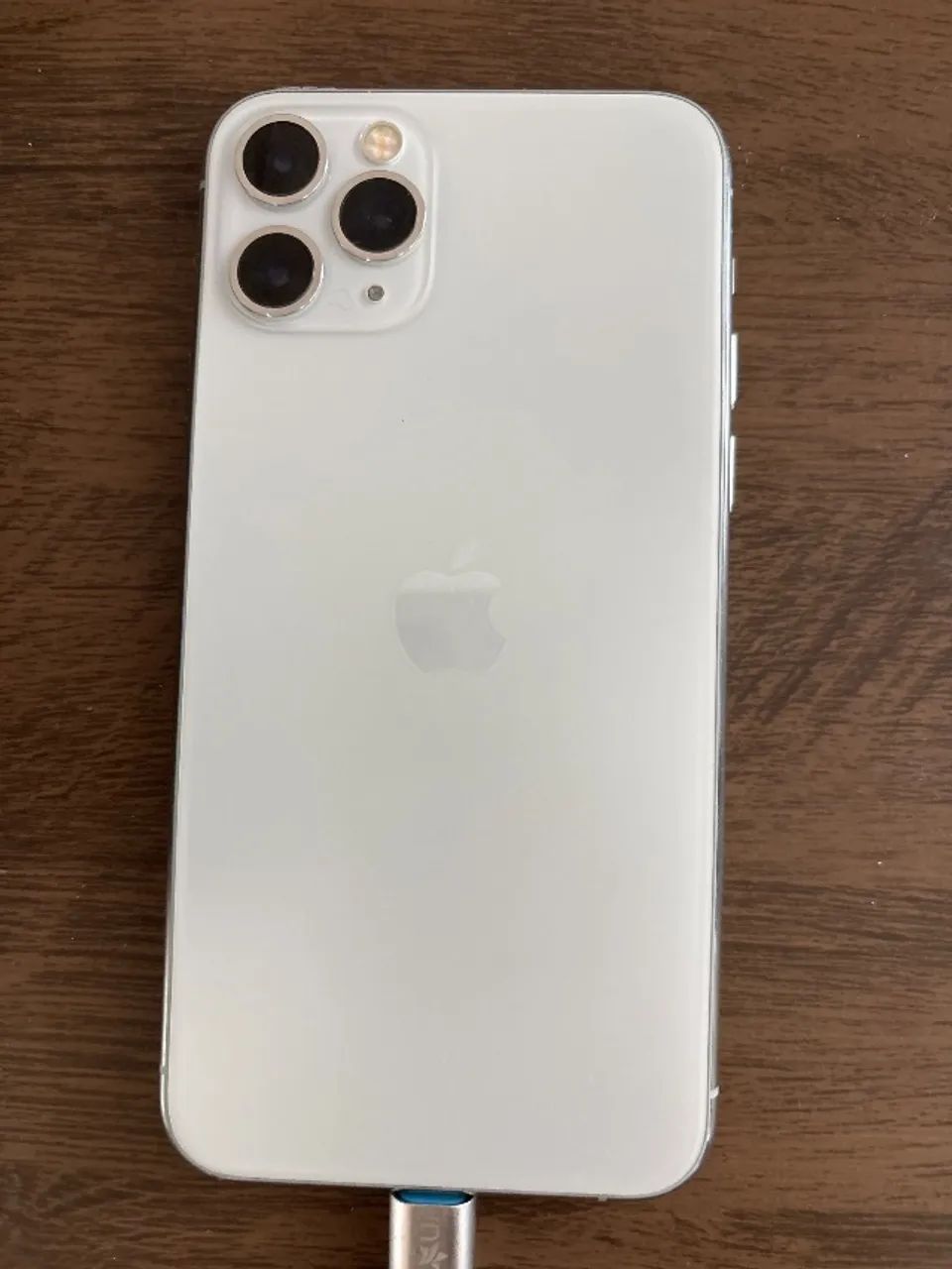 iPhone 11 Pro 64g 