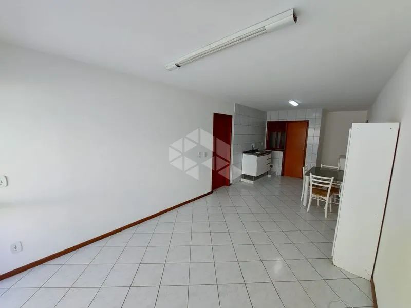 Apartamento 56M² - para Alugar - Foto 5