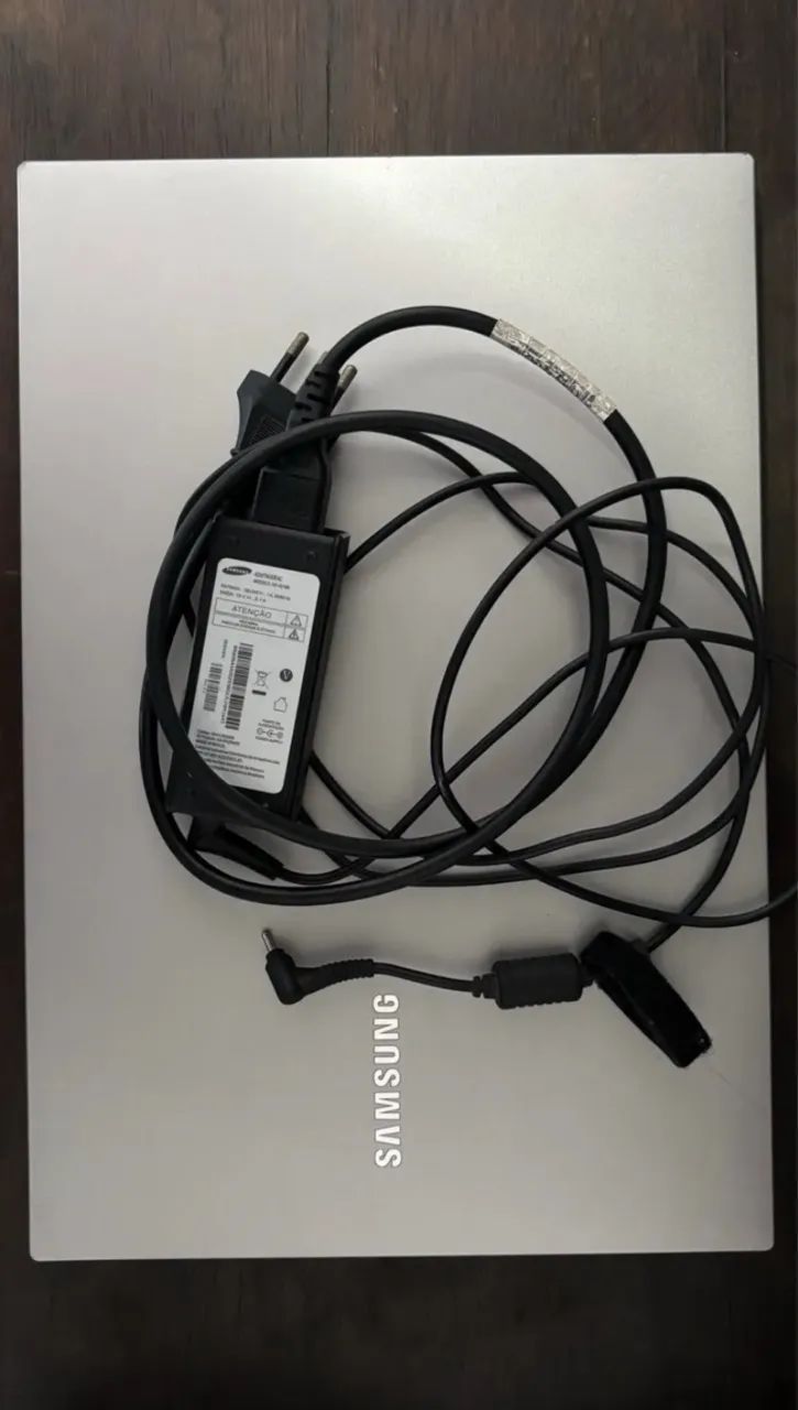 Notebook - Samsung Book X30 - Foto 4