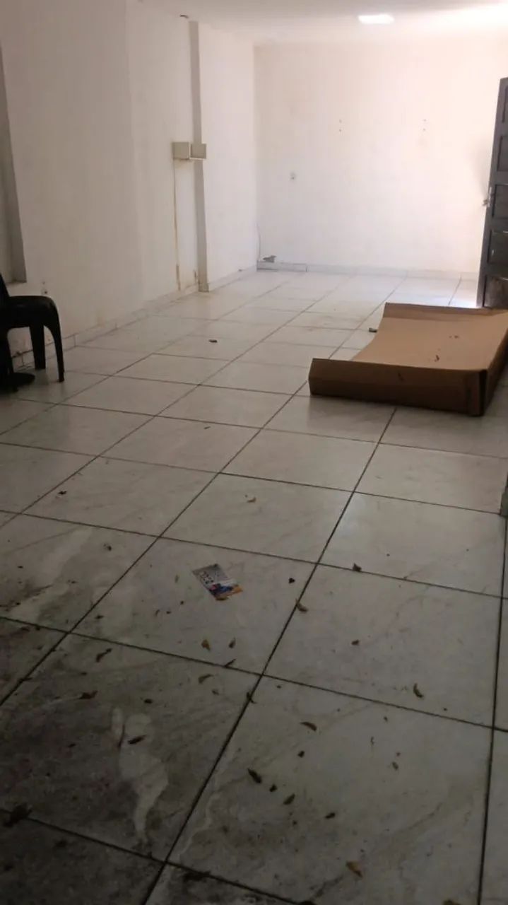 Ponto comercial na av 6 com a rua São Luís. - Foto 3