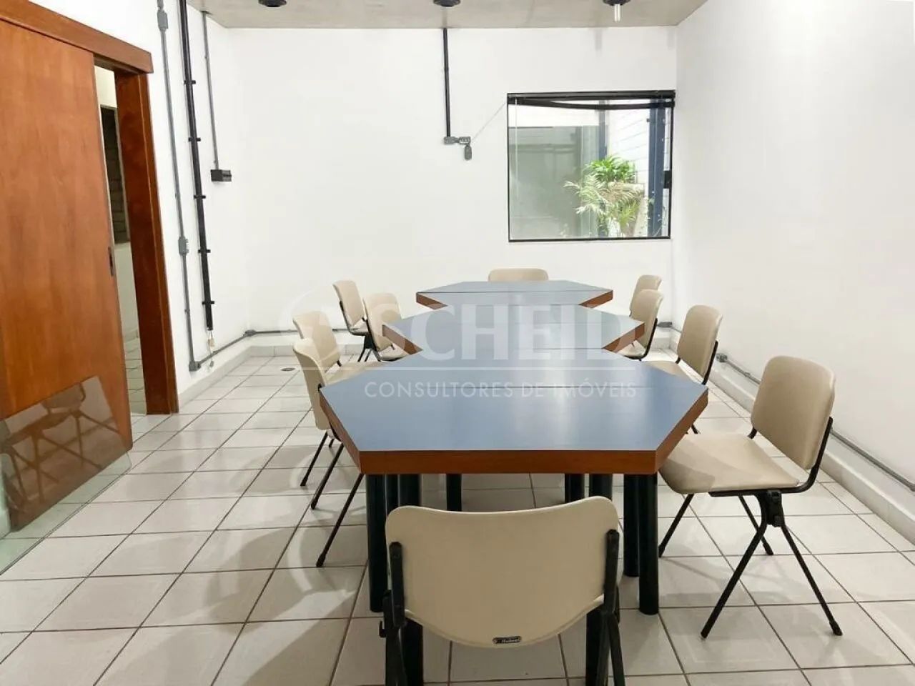 Imóvel Comercial na Vila Tramontano - Foto 2