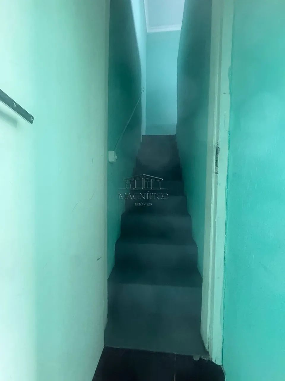 Locação-Casa comercial-São Paulo-Ipiranga - Foto 4