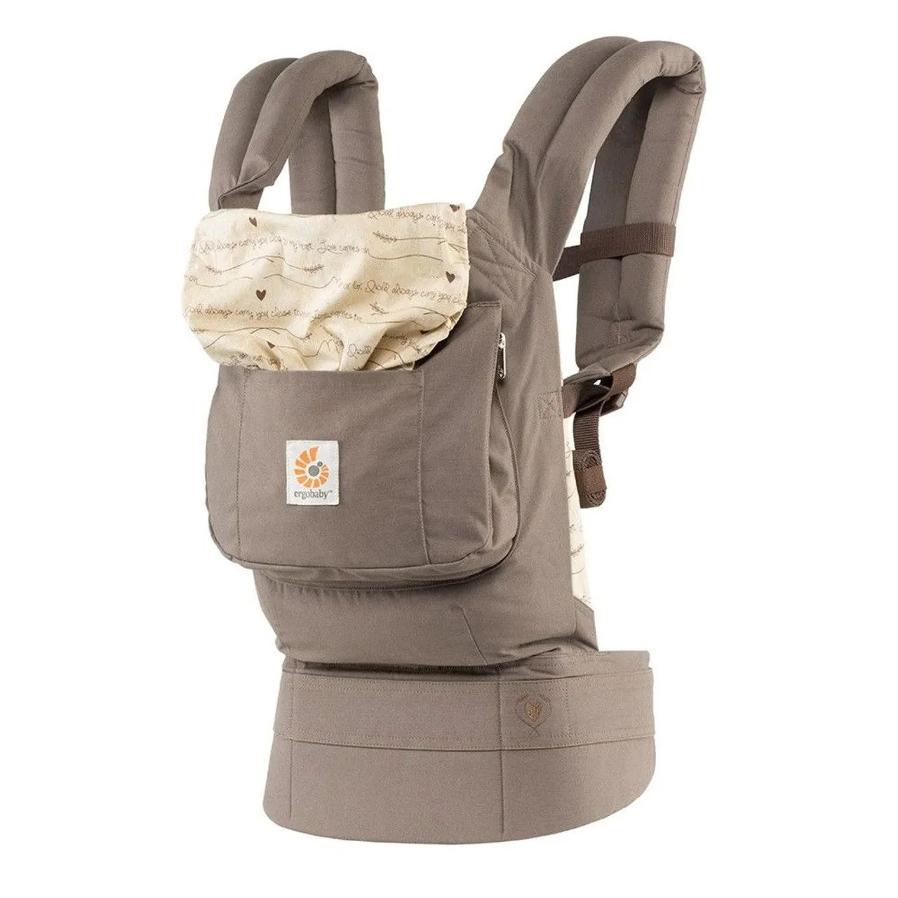 Ergobaby  - Foto 2