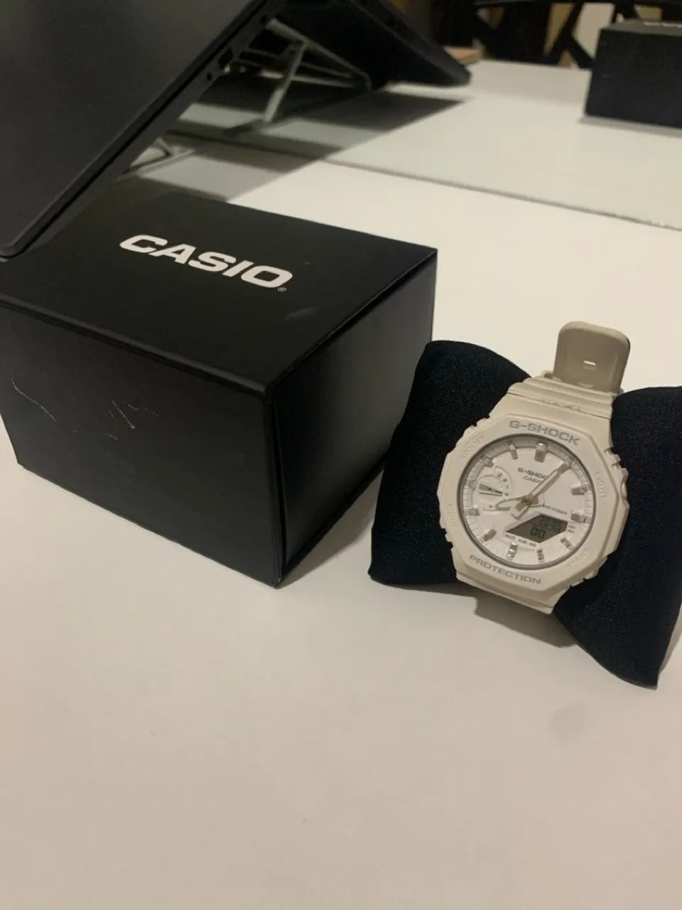Relogio CASIO G-Shock 