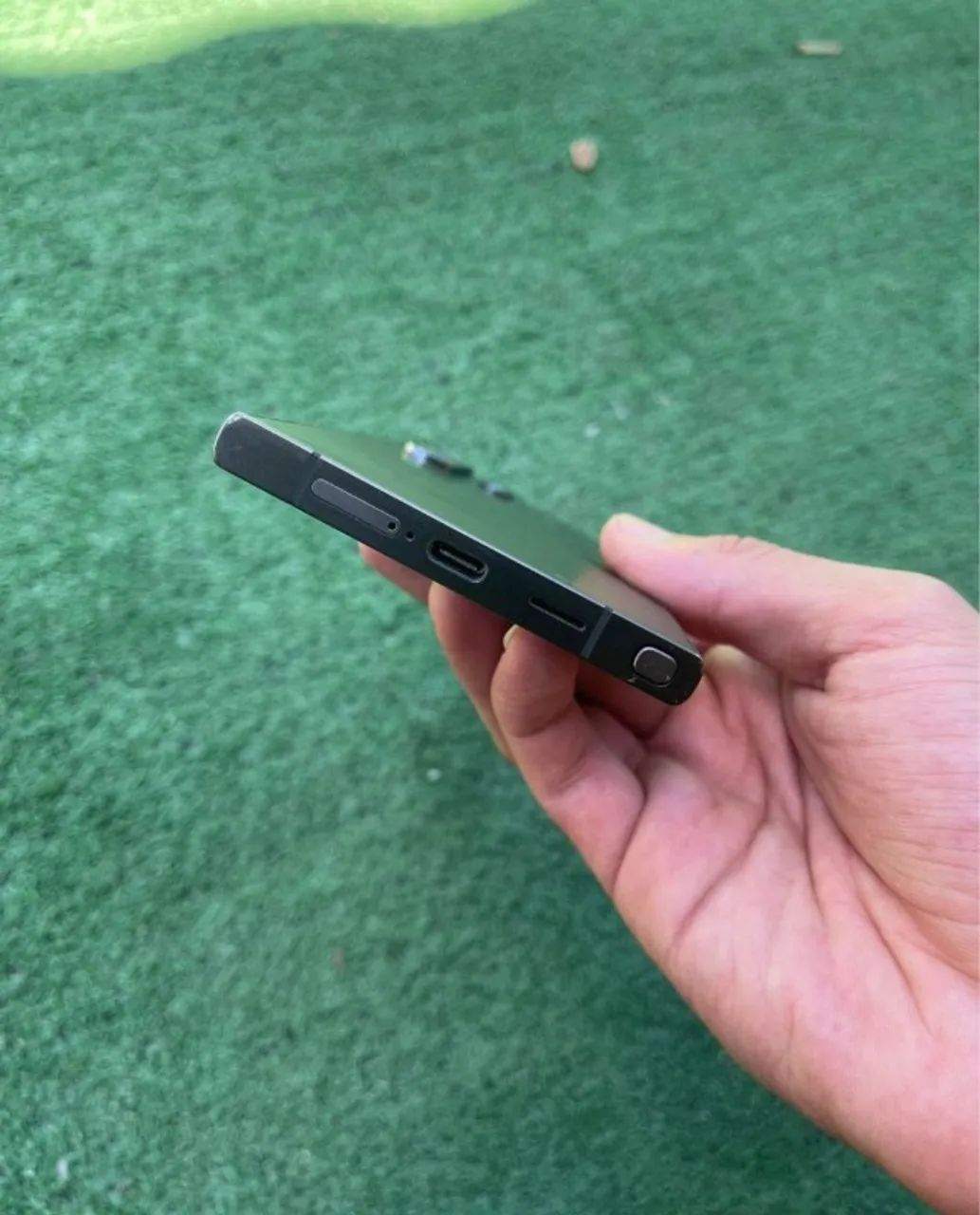 Galaxy S23 Ultra 256gb - Foto 3