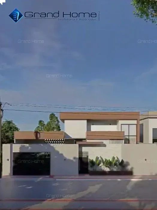 Casa 3 quartos em Morro da Lagoa - Foto 2