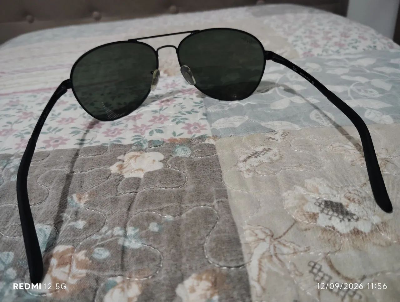 Ray Ban, usado - Original  - Foto 3