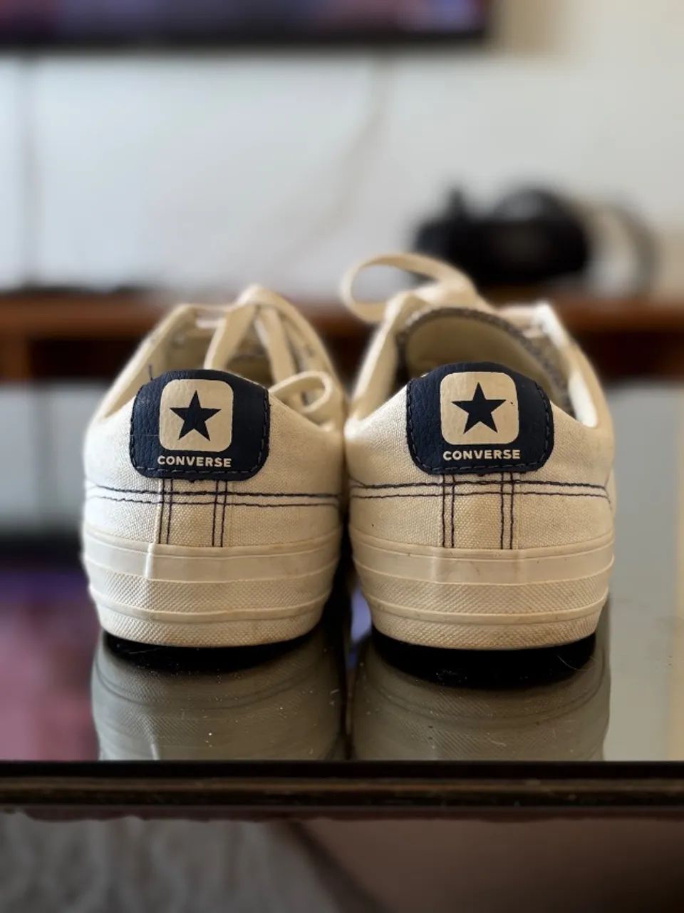 Converse Star Player 34 - Foto 2