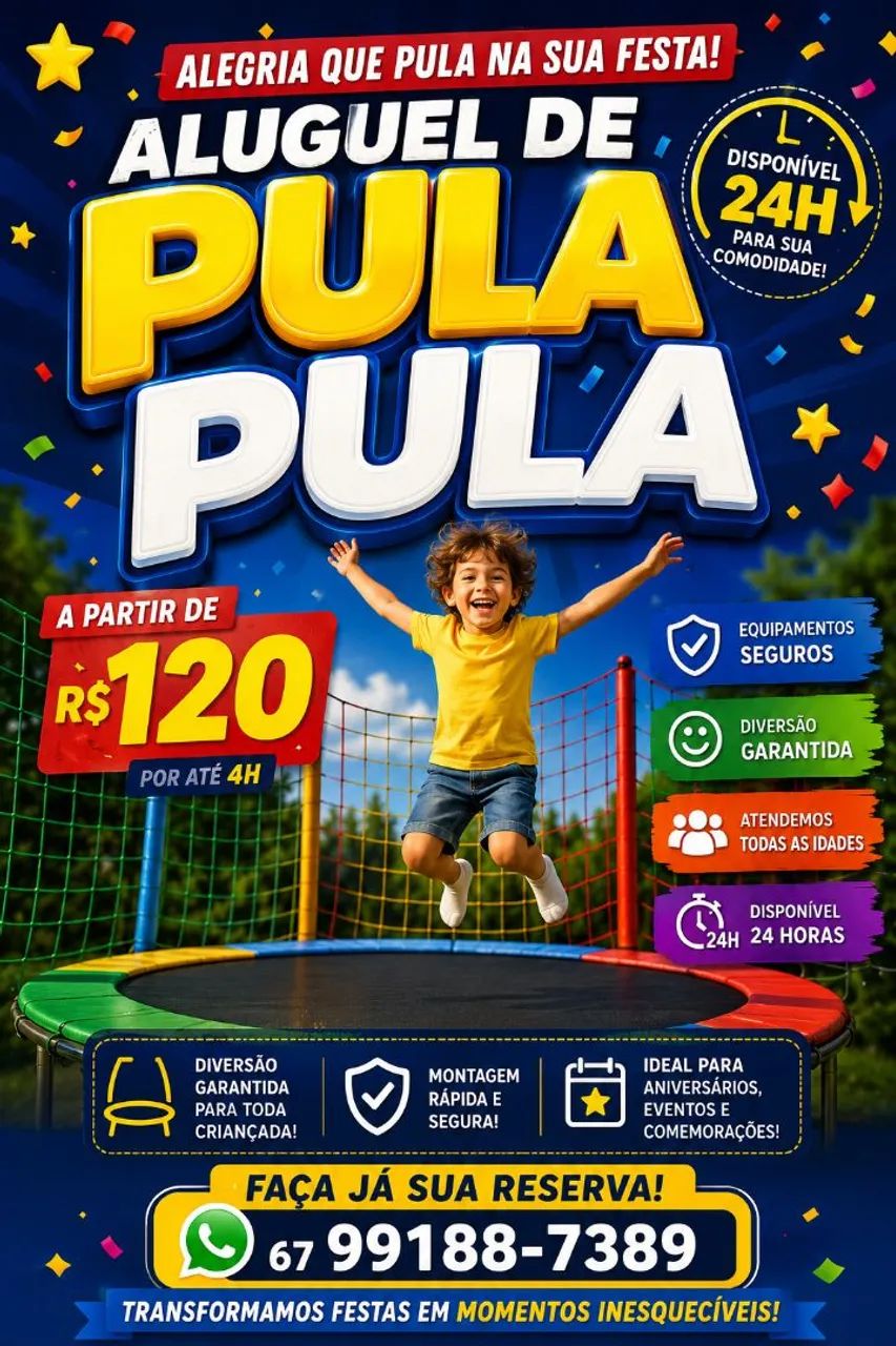 Pula Pula / Pula Pula - Foto 2