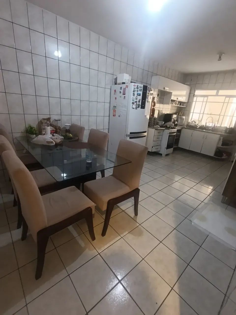 casa jardim colorado - Foto 2