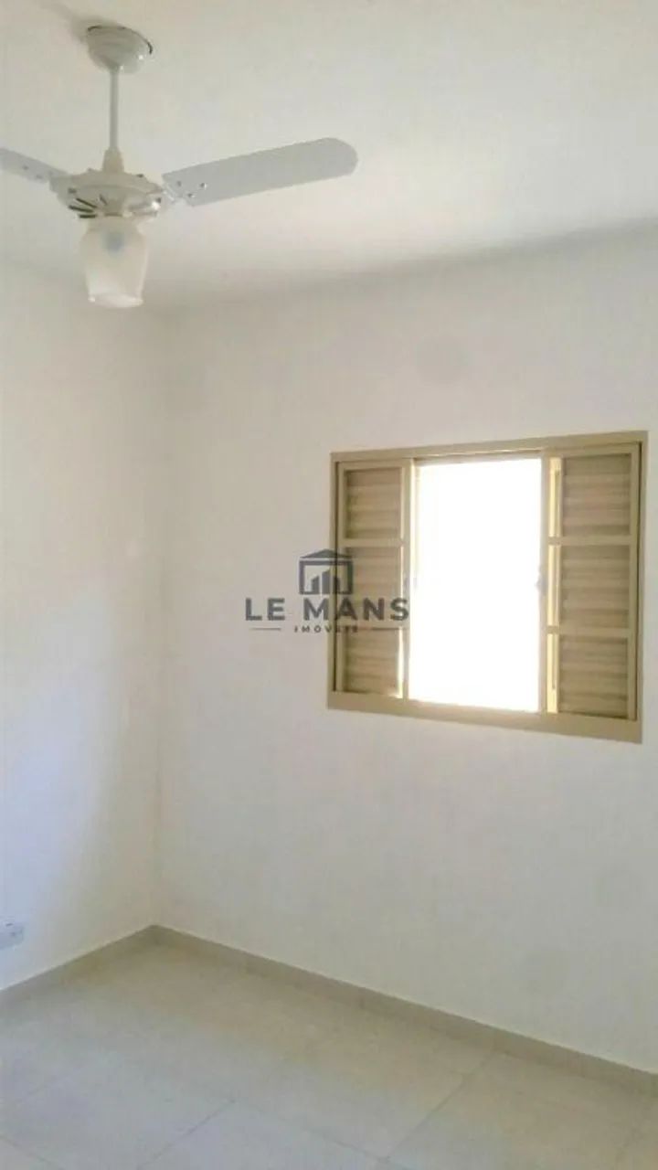 Casa à venda em Piracicaba, São Jorge, com 3 quartos, com 89 m² - Foto 4