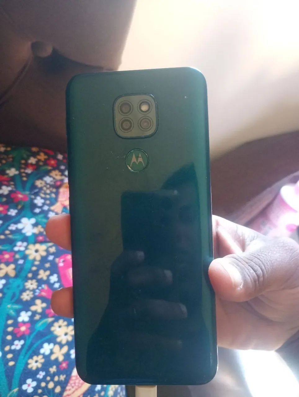 Celular  - Foto 2