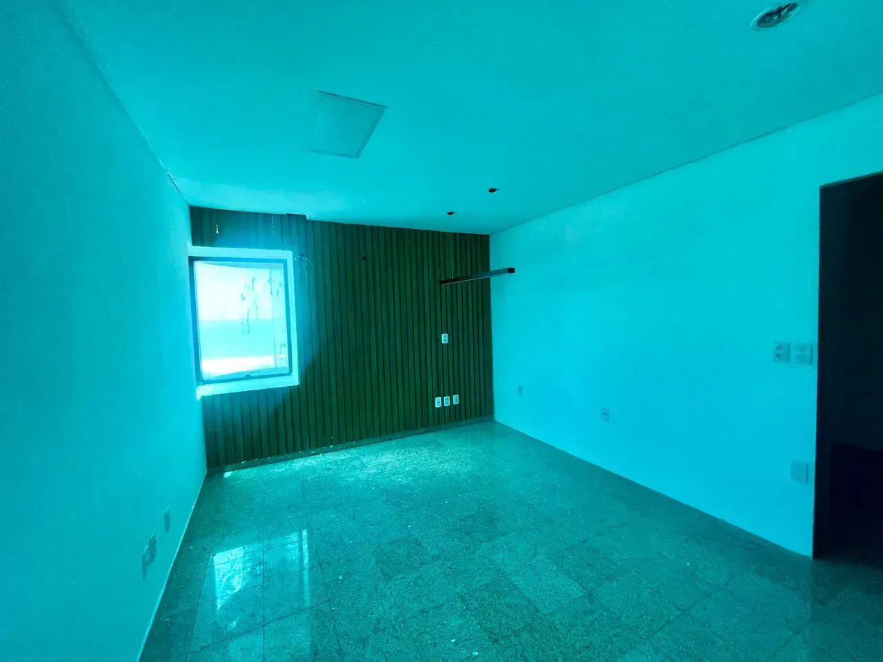 Sala Aluguel, Centro - Maceió - AL - Foto 5