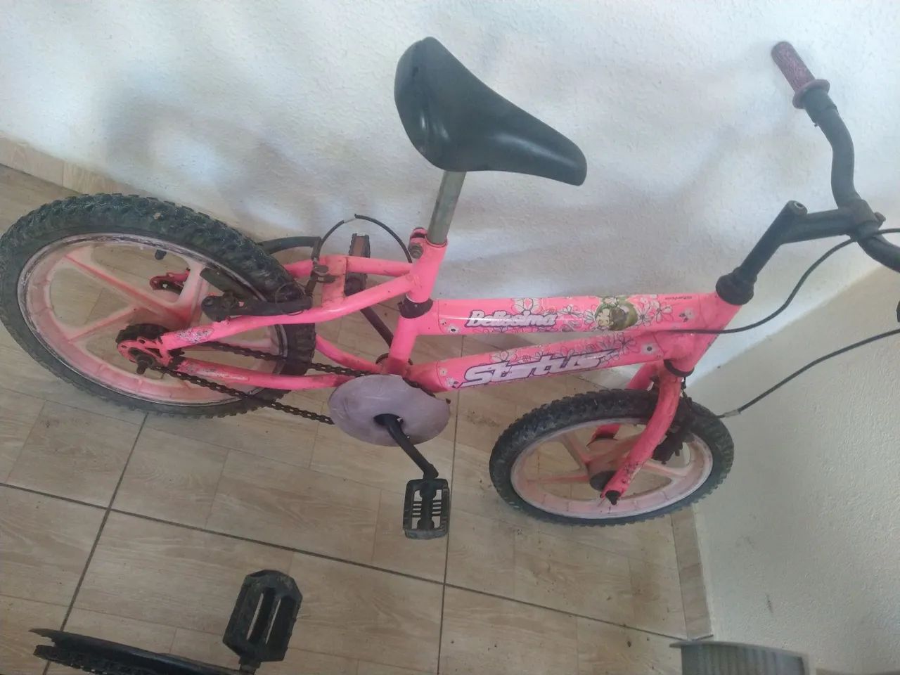 Bicicletas a venda - Foto 4