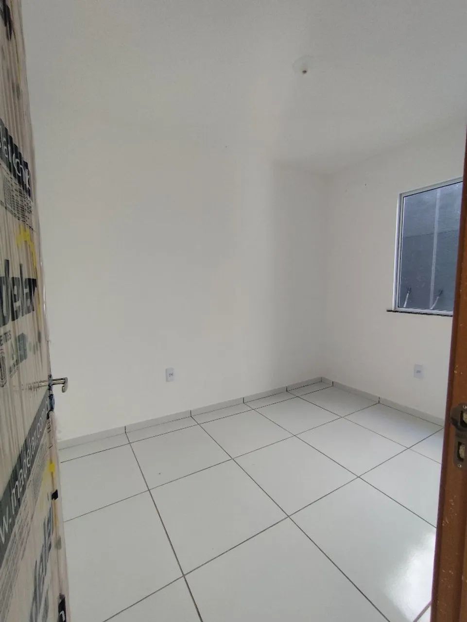 Passo apartamento turu  - Foto 4