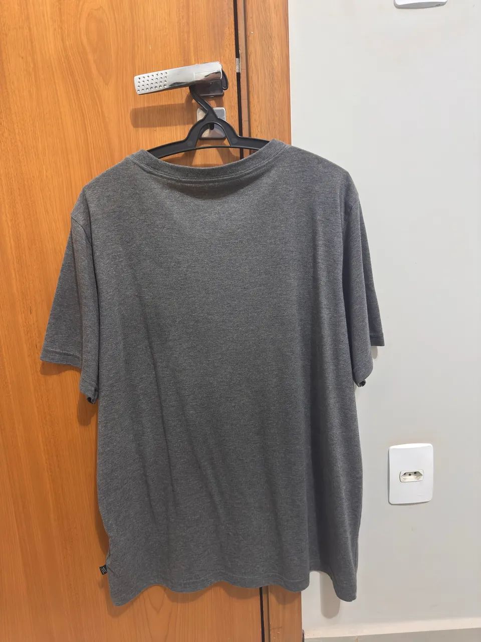 Camiseta Puma - Foto 2