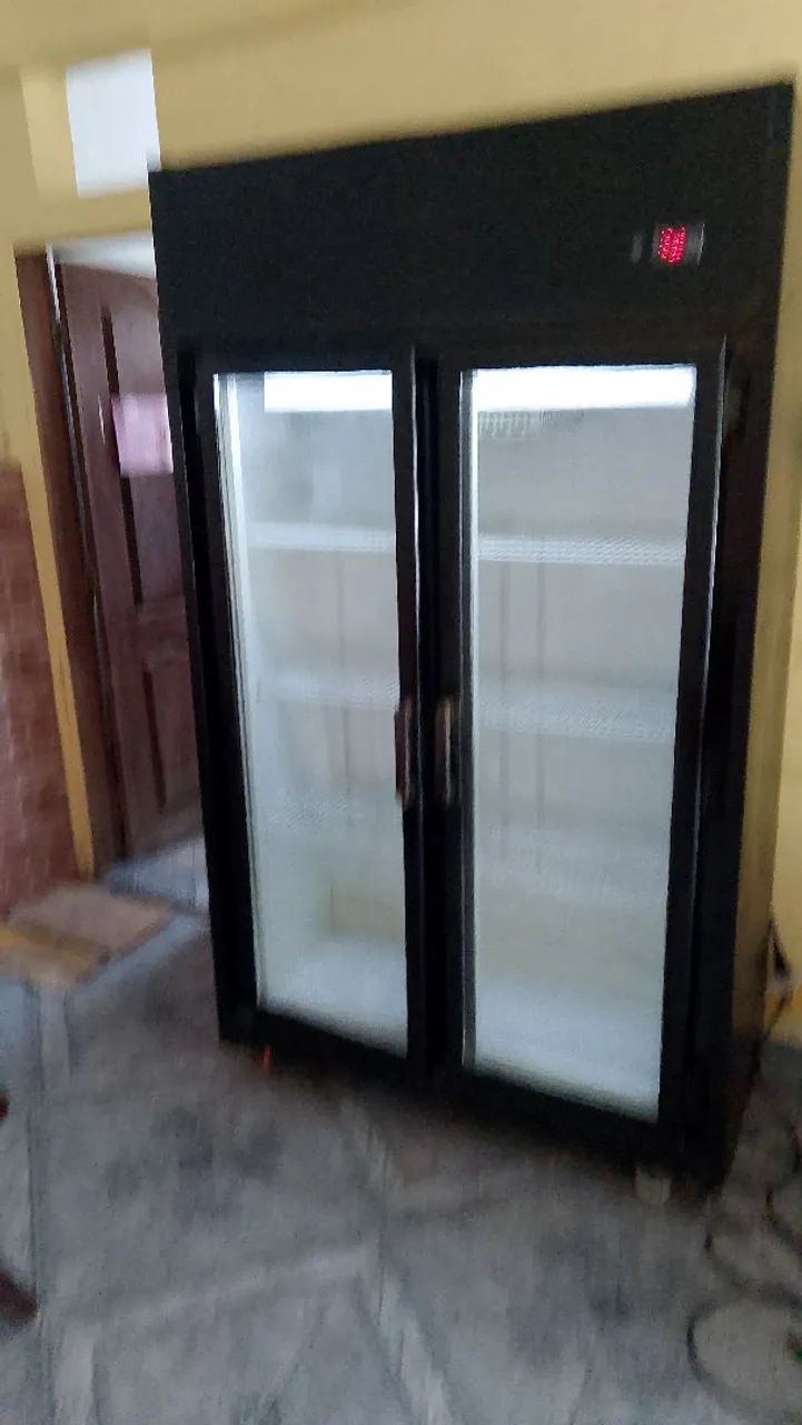 Freezer expositor  - Foto 2
