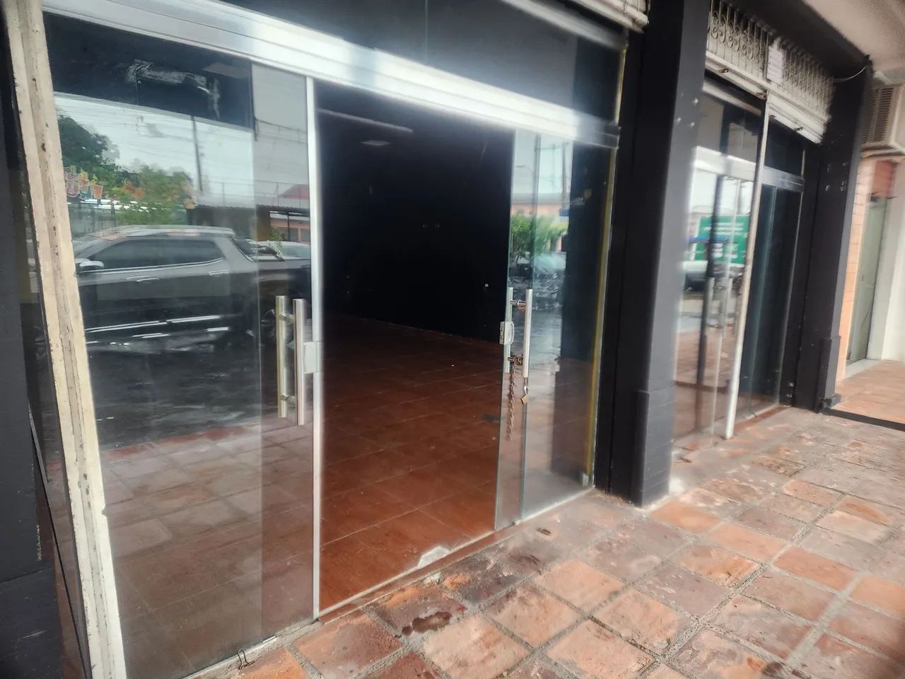 Loja comercial (wattsup contato) 92  * - Foto 3